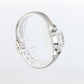 Mikimoto 500059 Watch. Mikimoto Pearl and MOP Dial ladies watch