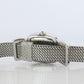 Mikimoto 500059 Watch. Mikimoto Pearl and MOP Dial ladies watch