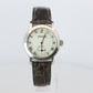 Audemars Piguet Jules Watch. AP 18k White Gold 27mm 77208BC