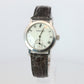 Audemars Piguet Jules Watch. AP 18k White Gold 27mm 77208BC