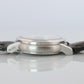 Audemars Piguet Jules Watch. AP 18k White Gold 27mm 77208BC