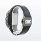 Genuine Cartier Santos 100 PVD W2020008 Medium 33mm 2878 Automatic Watch