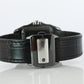 Genuine Cartier Santos 100 PVD W2020008 Medium 33mm 2878 Automatic Watch