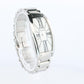 Tiffany and Co Watch. Tiffany GEMEA Quartz Watch. T&CO Tonneau T6360.