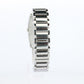 Tiffany and Co Watch. Tiffany GEMEA Quartz Watch. T&CO Tonneau T6360.