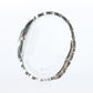 Tiffany and Co Watch. Tiffany GEMEA Quartz Watch. T&CO Tonneau T6360.