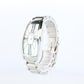Tiffany and Co Watch. Tiffany GEMEA Quartz Watch. T&CO Tonneau T6360.