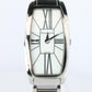 Tiffany and Co Watch. Tiffany GEMEA Quartz Watch. T&CO Tonneau T6360.