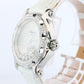 Chopard Happy Sport Snowflake Diamond Watch. Chopard LUC 27/8943 Ladies