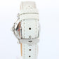 Chopard Happy Sport Snowflake Diamond Watch. Chopard LUC 27/8943 Ladies