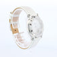 Chopard Happy Sport Snowflake Diamond Watch. Chopard LUC 27/8943 Ladies