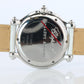 Chopard Happy Sport Snowflake Diamond Watch. Chopard LUC 27/8943 Ladies