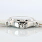 Chopard Happy Sport Snowflake Diamond Watch. Chopard LUC 27/8943 Ladies