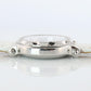 Chopard Happy Sport Snowflake Diamond Watch. Chopard LUC 27/8943 Ladies