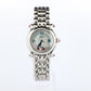 Chopard Happy Sport Ruby Diamond Watch. Chopard LUC 27/8250-21 Ladies