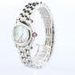 Chopard Happy Sport Ruby Diamond Watch. Chopard LUC 27/8250-21 Ladies