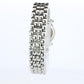 Chopard Happy Sport Ruby Diamond Watch. Chopard LUC 27/8250-21 Ladies