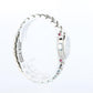 Chopard Happy Sport Ruby Diamond Watch. Chopard LUC 27/8250-21 Ladies