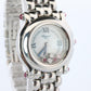 Chopard Happy Sport Ruby Diamond Watch. Chopard LUC 27/8250-21 Ladies