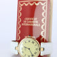 Cartier Watch. Must de Cartier Champagne Dial Vendome Round Argent 590003 30mm.