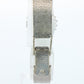 Genuine Diamond Rolex Watch. Ladies Rolex 2652 Vintage Genuine Manual Watch.