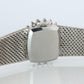 Genuine Diamond Rolex Watch. Ladies Rolex 2652 Vintage Genuine Manual Watch.