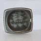 Genuine Diamond Rolex Watch. Ladies Rolex 2652 Vintage Genuine Manual Watch.