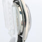 ROLEX Watch. Rolex ref. 6426. Stainless Steel Tastefully Customized.