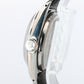 ROLEX Watch. Rolex ref. 6426. Stainless Steel Tastefully Customized.