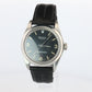 ROLEX Watch. Rolex ref. 6426. Stainless Steel Tastefully Customized.