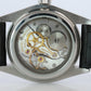 ROLEX Watch. Rolex ref. 6426. Stainless Steel Tastefully Customized.