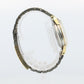 Omega Constellation Pie Pan Watch. Authentic Mens Omega Automatic 5852