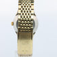 Omega Constellation Pie Pan Watch. Authentic Mens Omega Automatic 5852