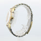 Omega Constellation Pie Pan Watch. Authentic Mens Omega Automatic 5852