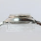 Genuine Rolex 6517 Oyster Perpetual Watch. Ladies ROLEX Automatic WG Bezel.
