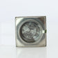 Genuine Rolex Watch. Diamond Bezel Blue Ladies Manual ROLEX 2611 Precision