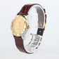 Omega Watch. Ladies Omega Constellation Manhattan Ladies 18k SS