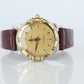 Omega Watch. Ladies Omega Constellation Manhattan Ladies 18k SS