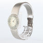 Genuine Diamond Rolex Watch. Ladies Rolex 2653 Vintage Genuine Manual Watch.
