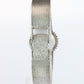 Genuine Diamond Rolex Watch. Ladies Rolex 2653 Vintage Genuine Manual Watch.