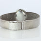 Genuine Diamond Rolex Watch. Ladies Rolex 2653 Vintage Genuine Manual Watch.