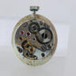 Genuine Diamond Rolex Watch. Ladies Rolex 2653 Vintage Genuine Manual Watch.