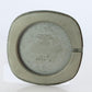 Longines Diamond Watch. LONGINES 847 Jumbo Manual Watch.