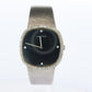 Longines Diamond Watch. LONGINES 847 Jumbo Manual Watch.
