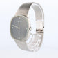 Longines Diamond Watch. LONGINES 847 Jumbo Manual Watch.