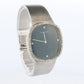 Longines Diamond Watch. LONGINES 847 Jumbo Manual Watch.