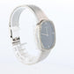 Longines Diamond Watch. LONGINES 847 Jumbo Manual Watch.