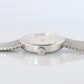 Genuine 18k Rolex Watch. 18k WG Ladies Rolex CELLINI 3810 Round WristWatch