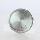Genuine 18k Rolex Watch. 18k WG Ladies Rolex CELLINI 3810 Round WristWatch