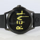 Gucci Watch. Gucci Ghost Real G-Timeless. Gucci 126.4 Mens Large Watch